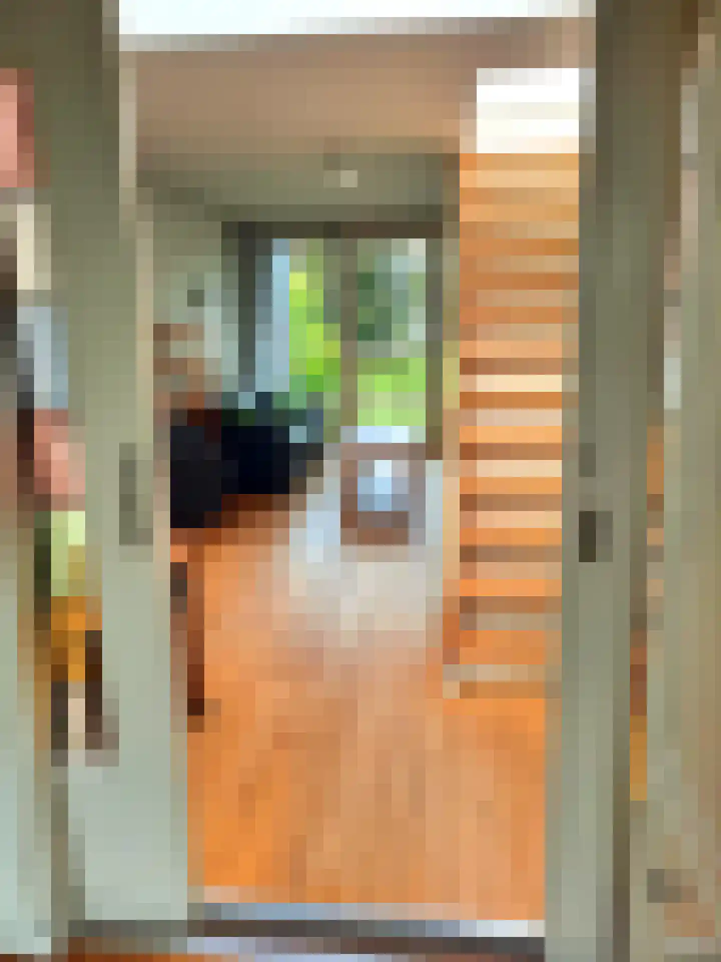 Lucebertstraat 17 Almere thumbnail 7