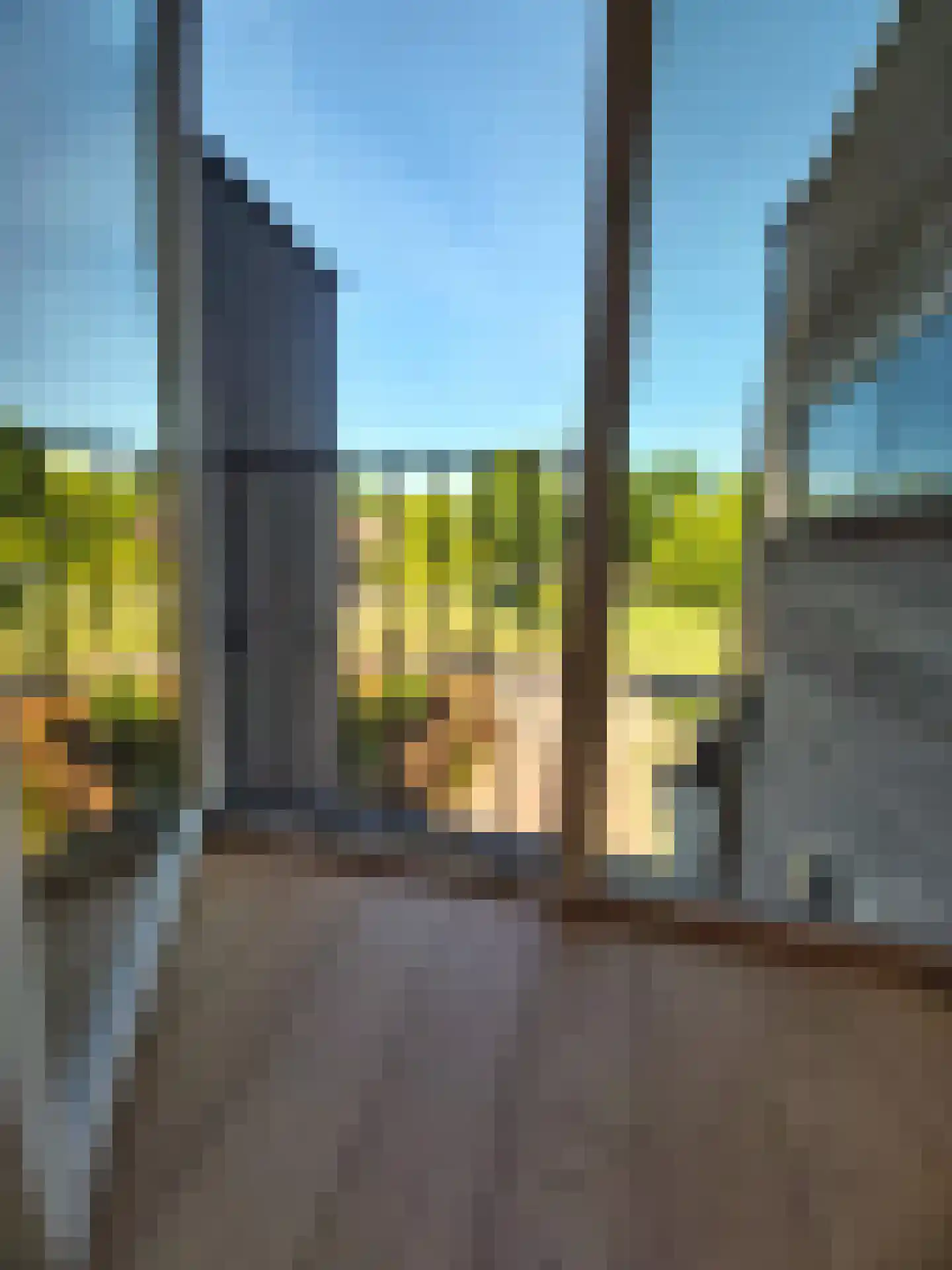 Lucebertstraat 17 Almere thumbnail 8