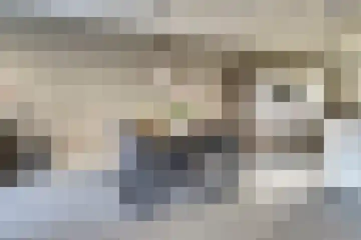 Lucebertstraat 3 Nijmegen thumbnail 13