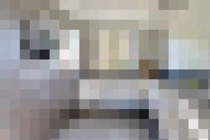 Lucebertstraat 3 Nijmegen thumbnail 14