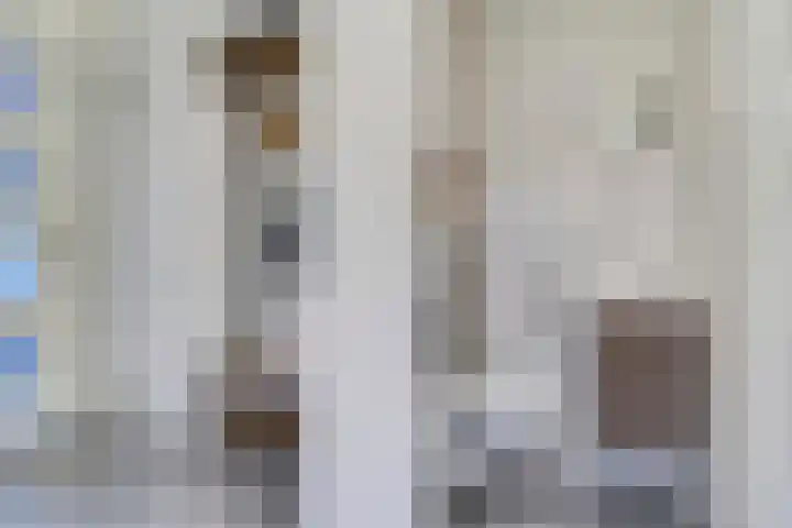 Lucebertstraat 3 Nijmegen thumbnail 16