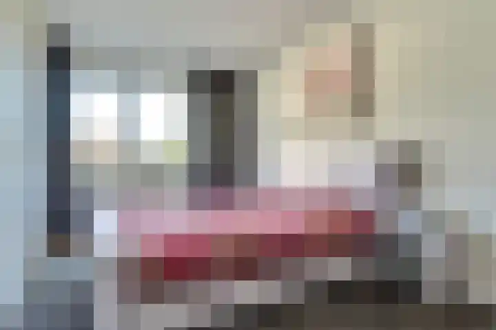 Lucebertstraat 3 Nijmegen thumbnail 18