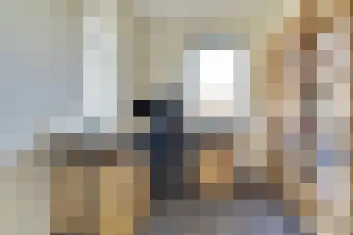 Lucebertstraat 3 Nijmegen thumbnail 20