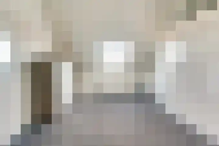 Lucebertstraat 3 Nijmegen thumbnail 27