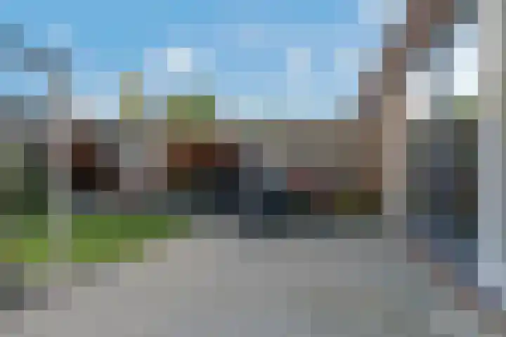 Lucebertstraat 3 Nijmegen thumbnail 30