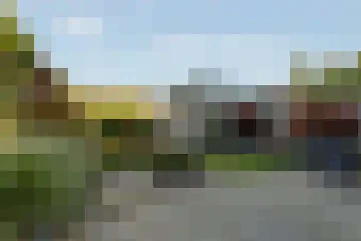 Lucebertstraat 3 Nijmegen thumbnail 32