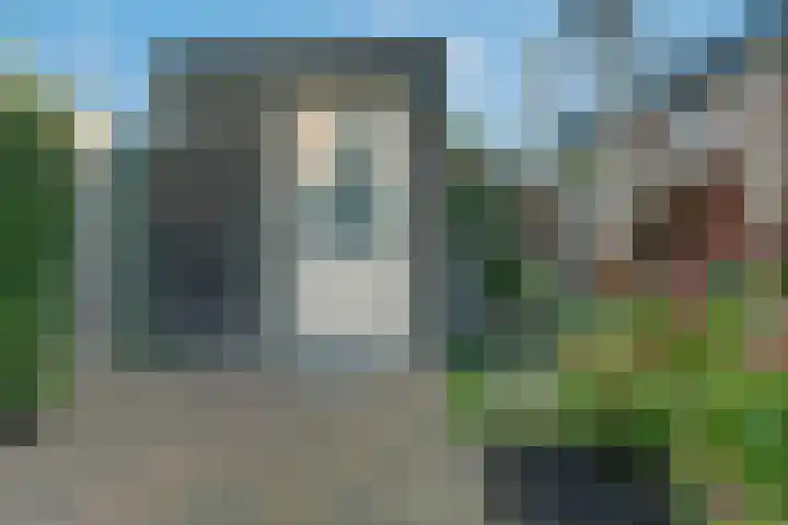 Lucebertstraat 3 Nijmegen thumbnail 33