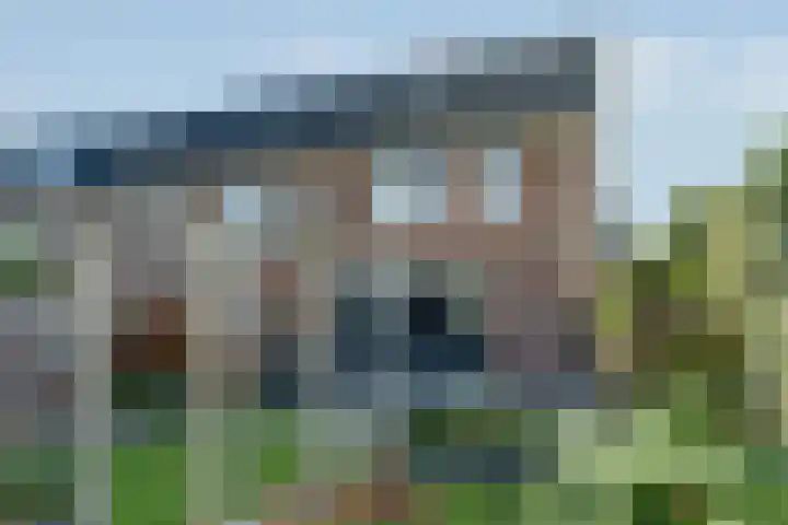 Lucebertstraat 3 Nijmegen thumbnail 35