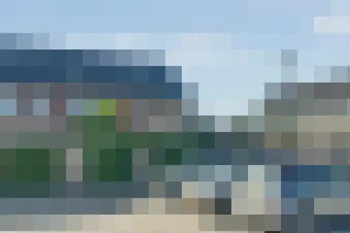 Lucebertstraat 3 Nijmegen thumbnail 36