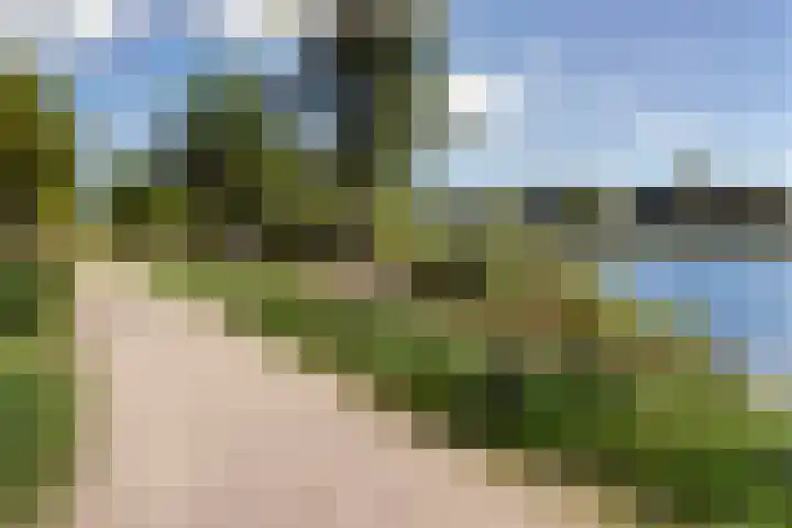 Lucebertstraat 3 Nijmegen thumbnail 37