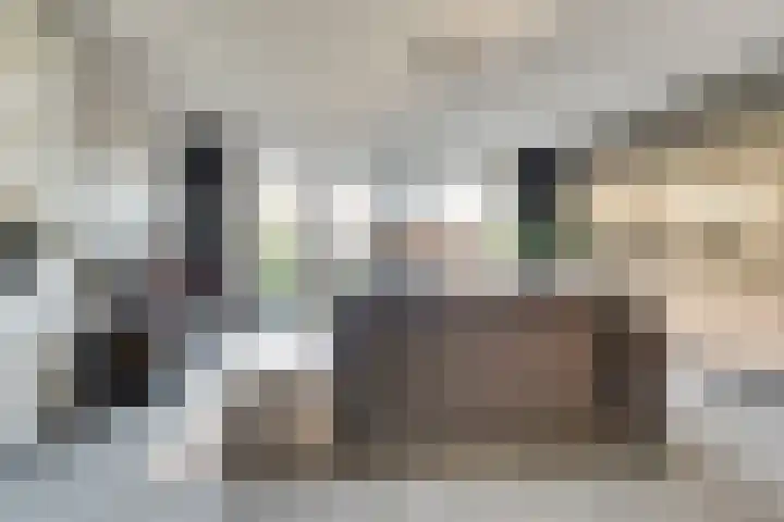 Lucebertstraat 3 Nijmegen thumbnail 5