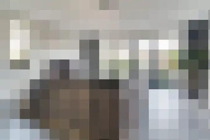 Lucebertstraat 3 Nijmegen thumbnail 6