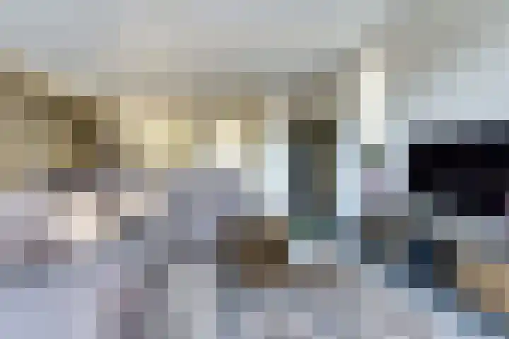 Lucebertstraat 3 Nijmegen thumbnail 7