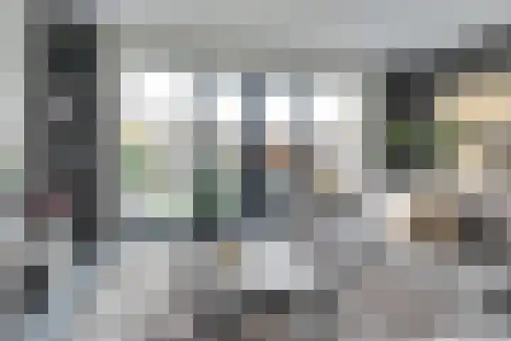 Lucebertstraat 3 Nijmegen thumbnail 9
