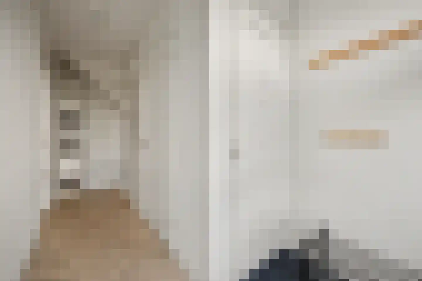 Lucebertstraat 4 Nijmegen thumbnail 10