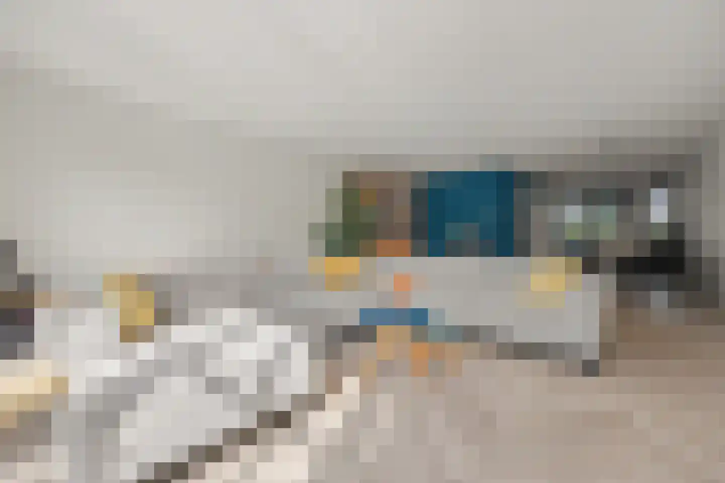 Lucebertstraat 4 Nijmegen thumbnail 12
