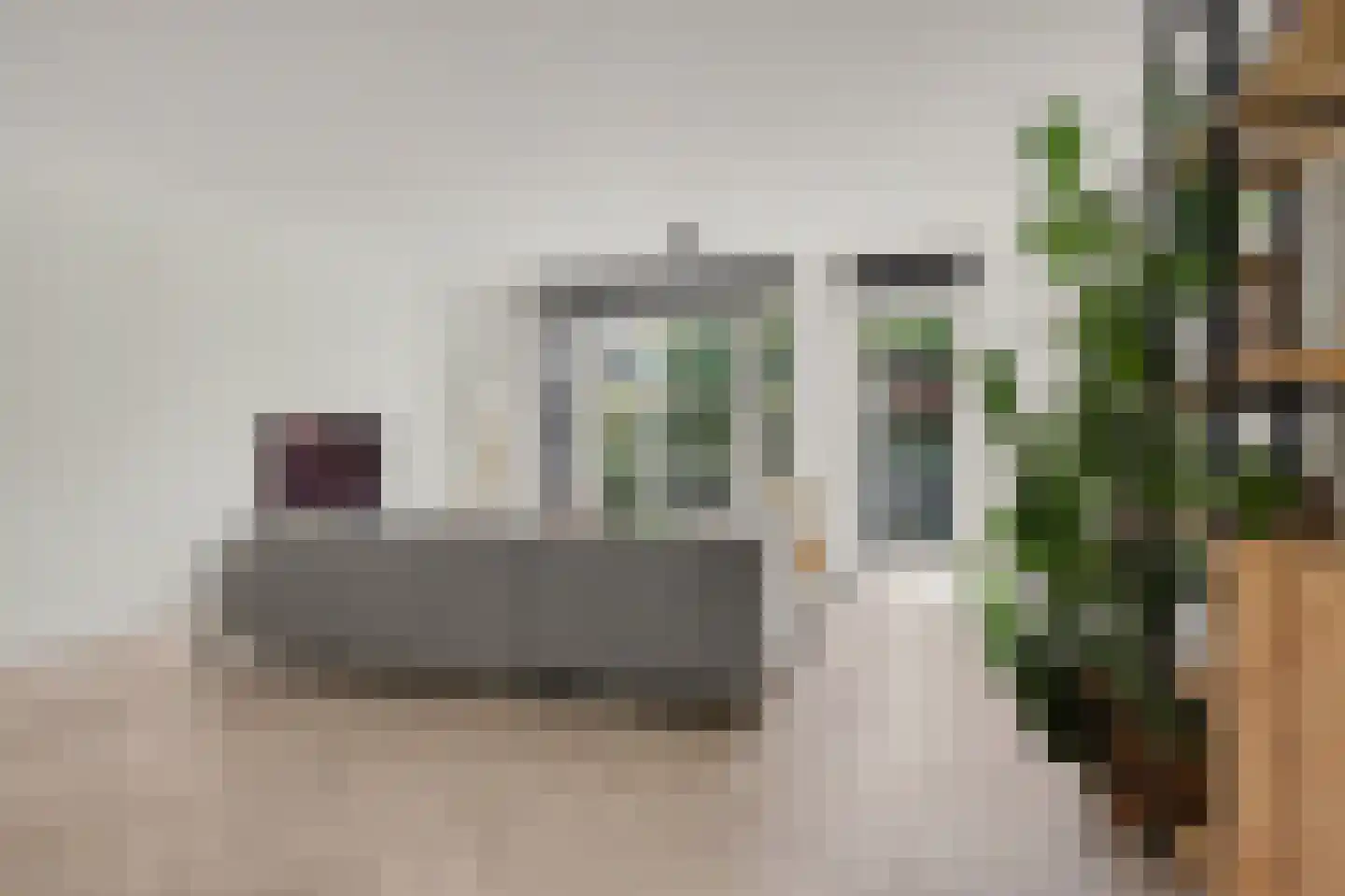Lucebertstraat 4 Nijmegen thumbnail 14