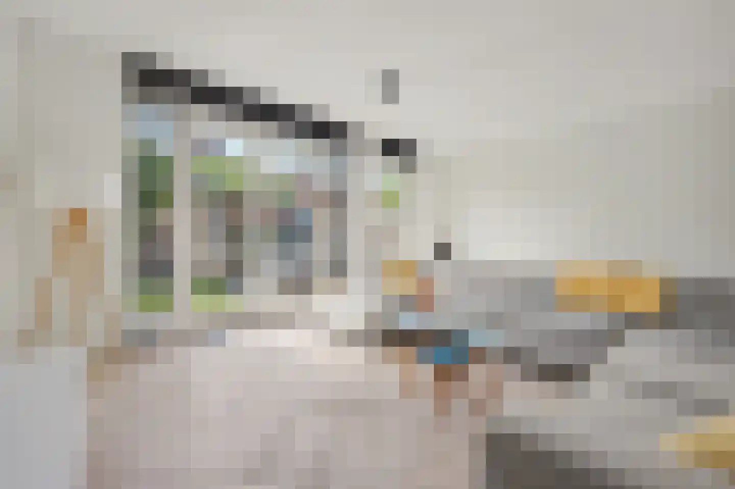 Lucebertstraat 4 Nijmegen thumbnail 16