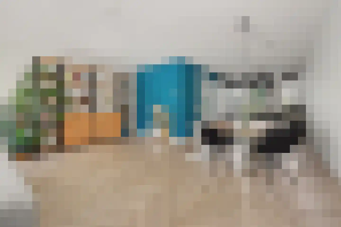 Lucebertstraat 4 Nijmegen thumbnail 17