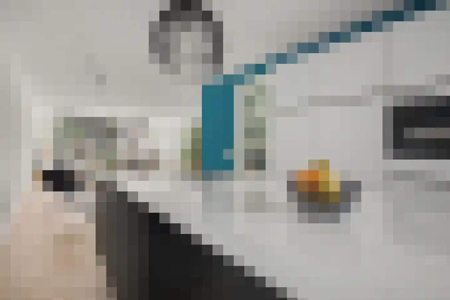 Lucebertstraat 4 Nijmegen thumbnail 20