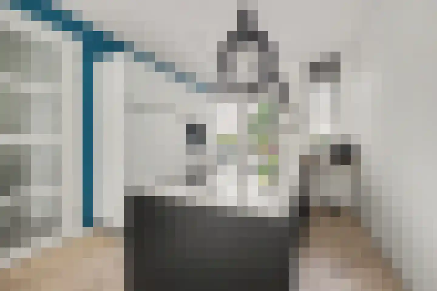 Lucebertstraat 4 Nijmegen thumbnail 22