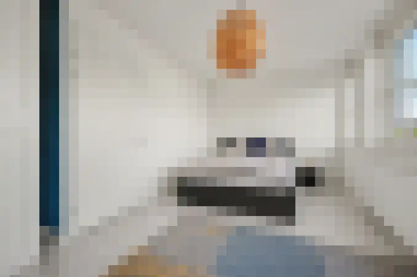 Lucebertstraat 4 Nijmegen thumbnail 25
