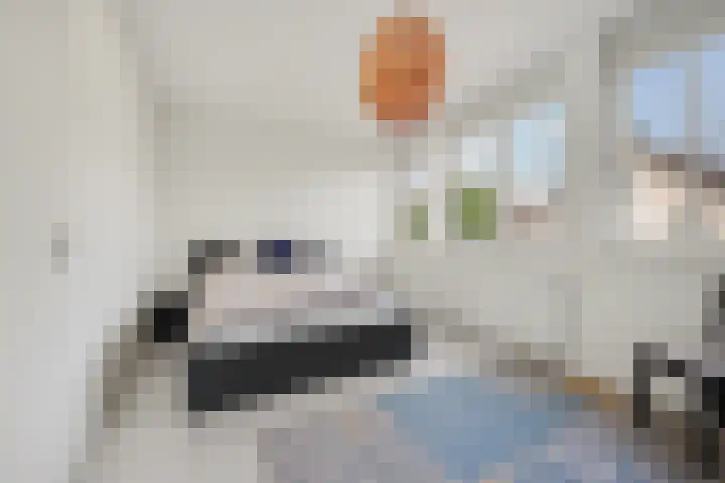 Lucebertstraat 4 Nijmegen thumbnail 26