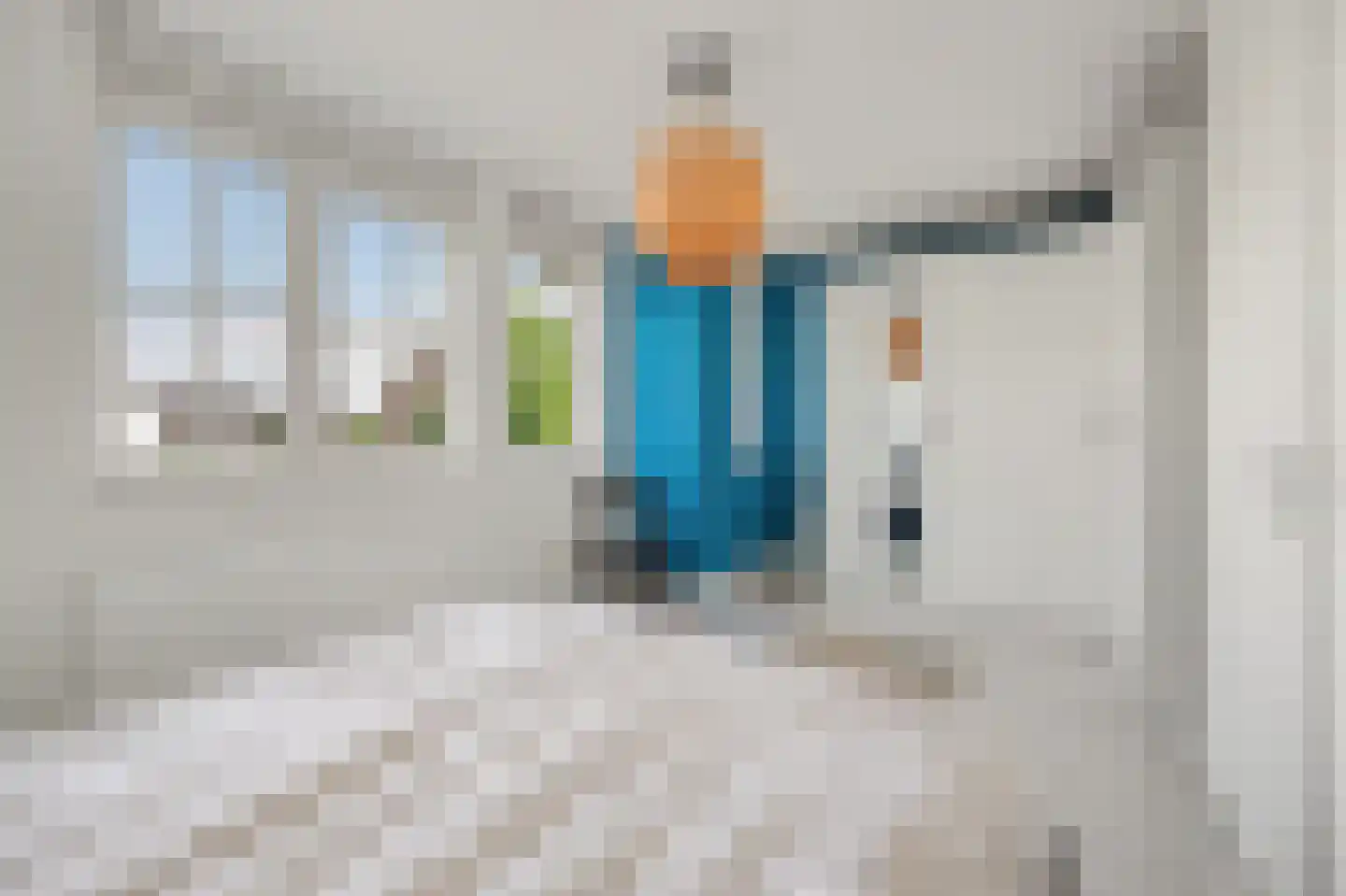 Lucebertstraat 4 Nijmegen thumbnail 28