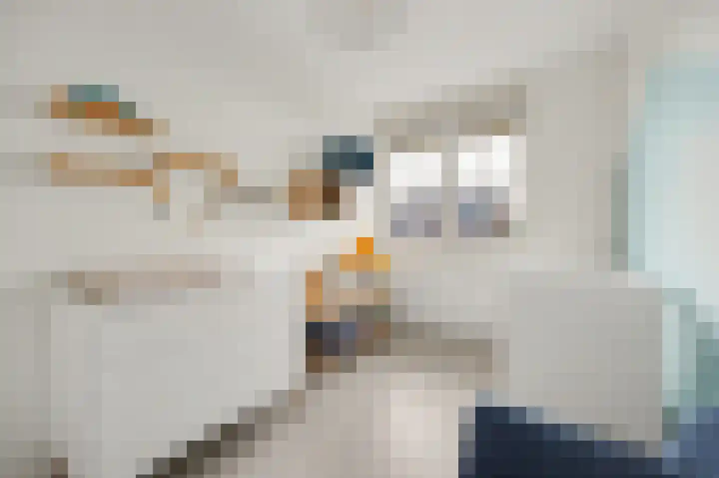 Lucebertstraat 4 Nijmegen thumbnail 31