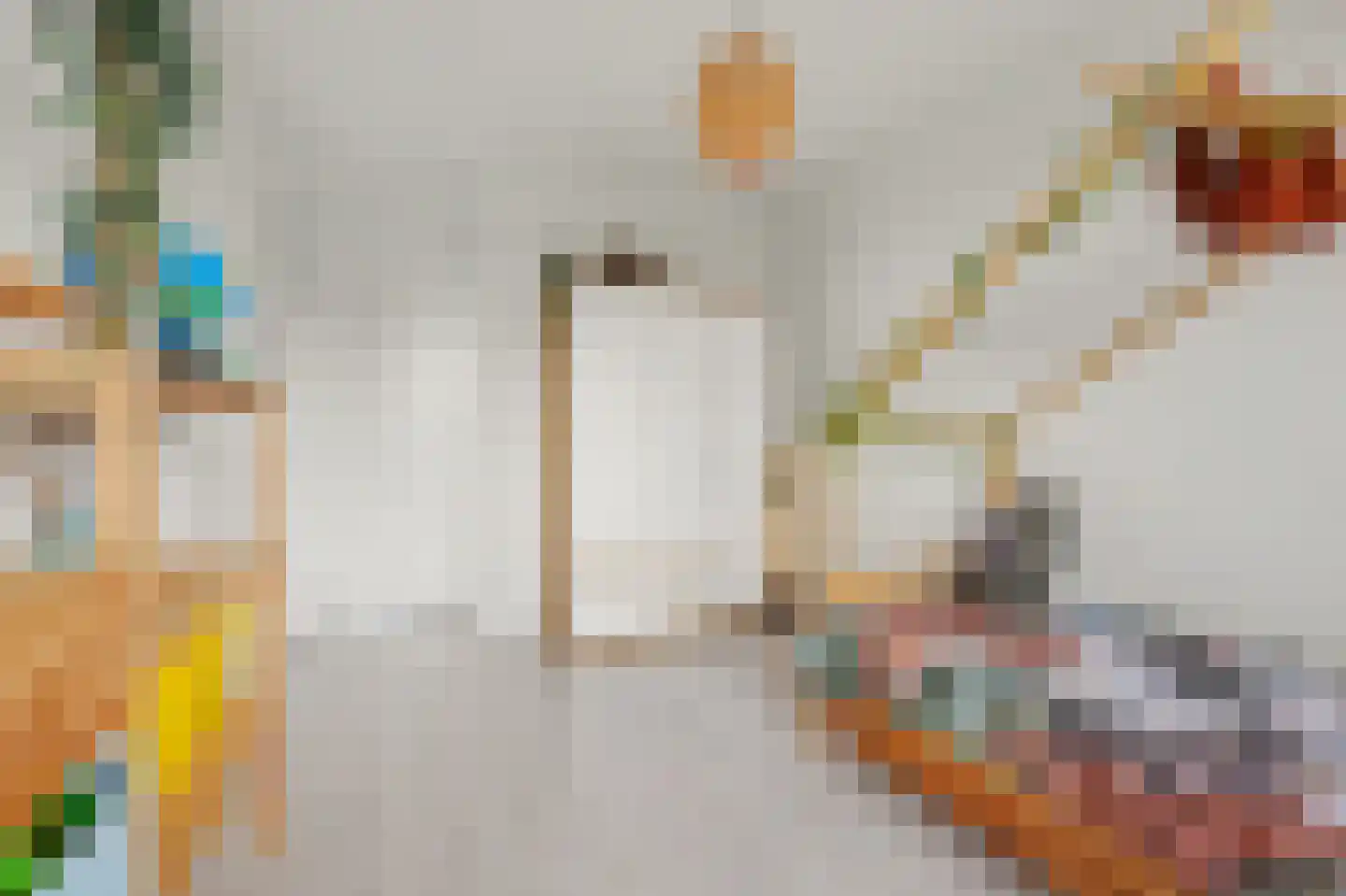 Lucebertstraat 4 Nijmegen thumbnail 32