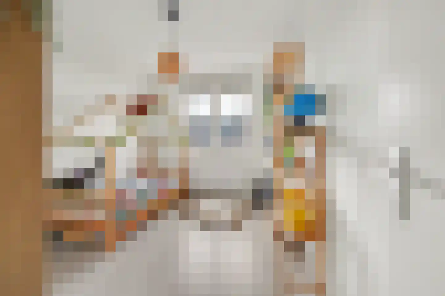 Lucebertstraat 4 Nijmegen thumbnail 33