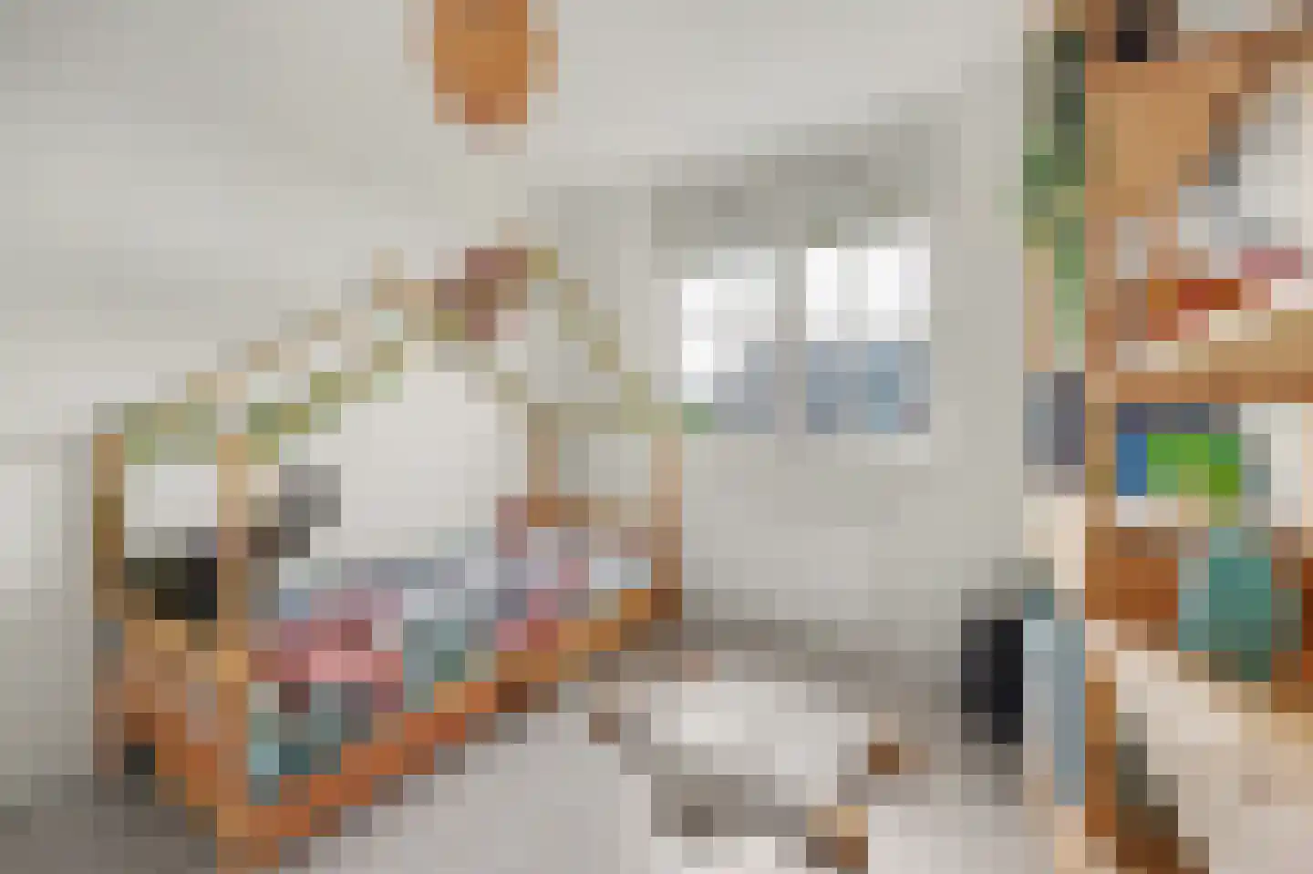 Lucebertstraat 4 Nijmegen thumbnail 34