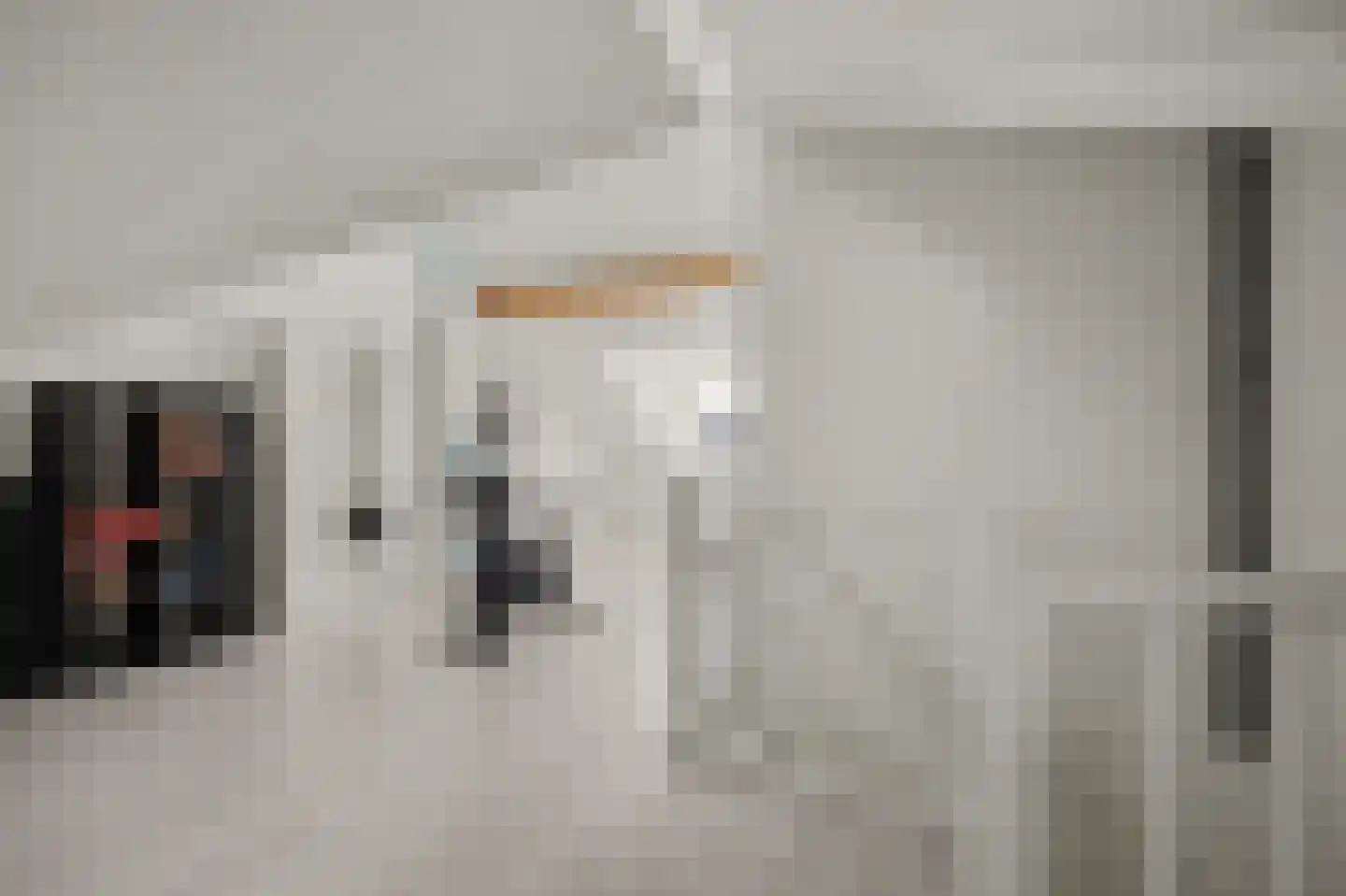 Lucebertstraat 4 Nijmegen thumbnail 39