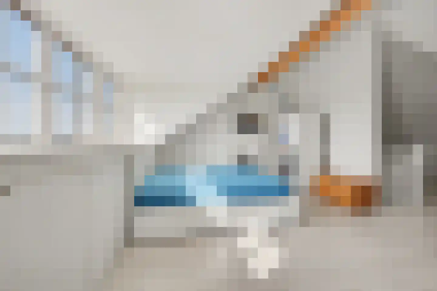 Lucebertstraat 4 Nijmegen thumbnail 41