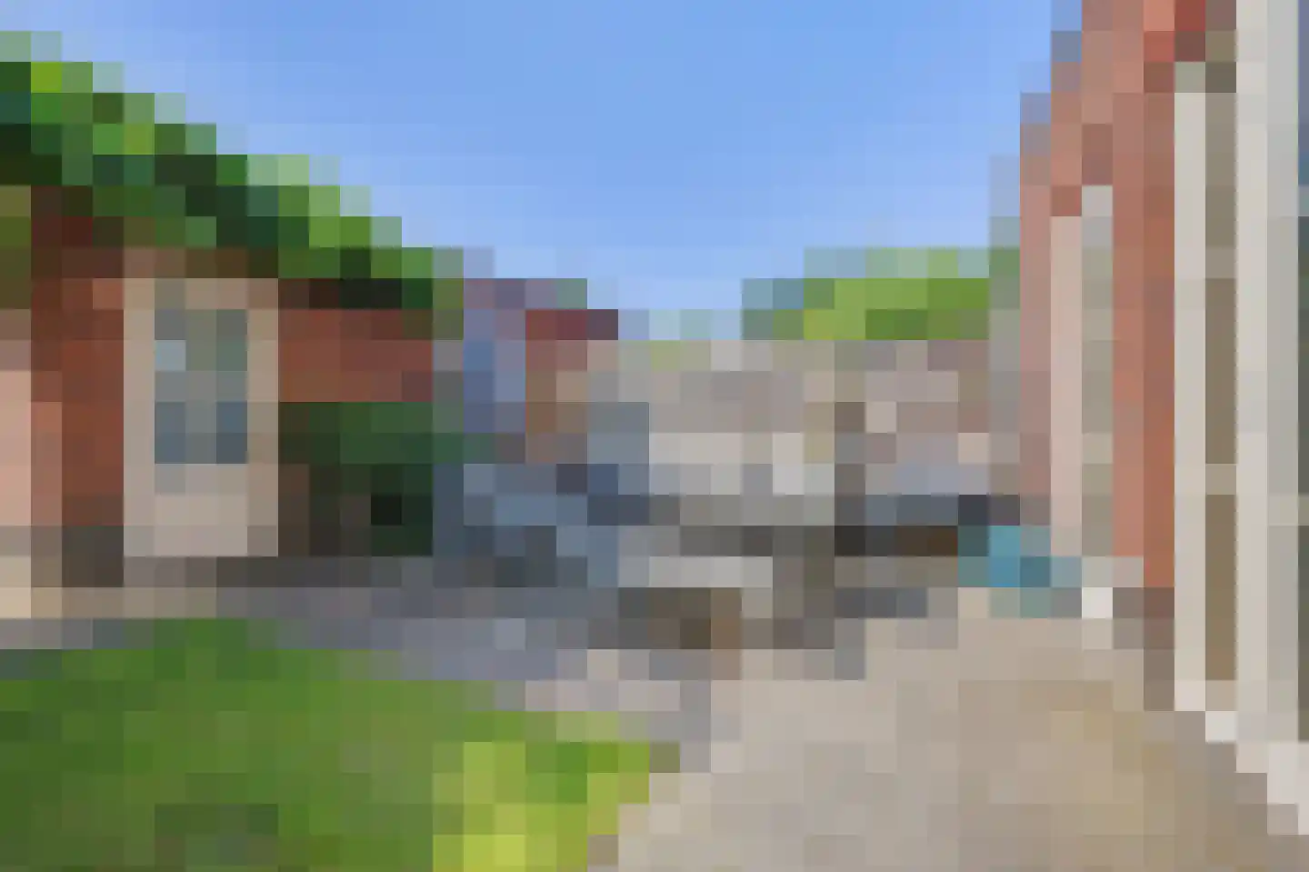 Lucebertstraat 4 Nijmegen thumbnail 46