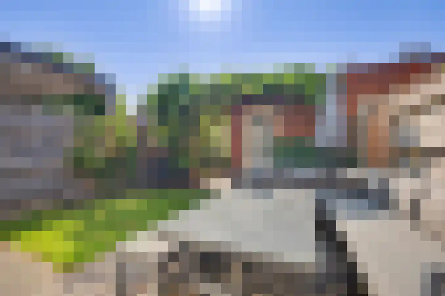 Lucebertstraat 4 Nijmegen thumbnail 47