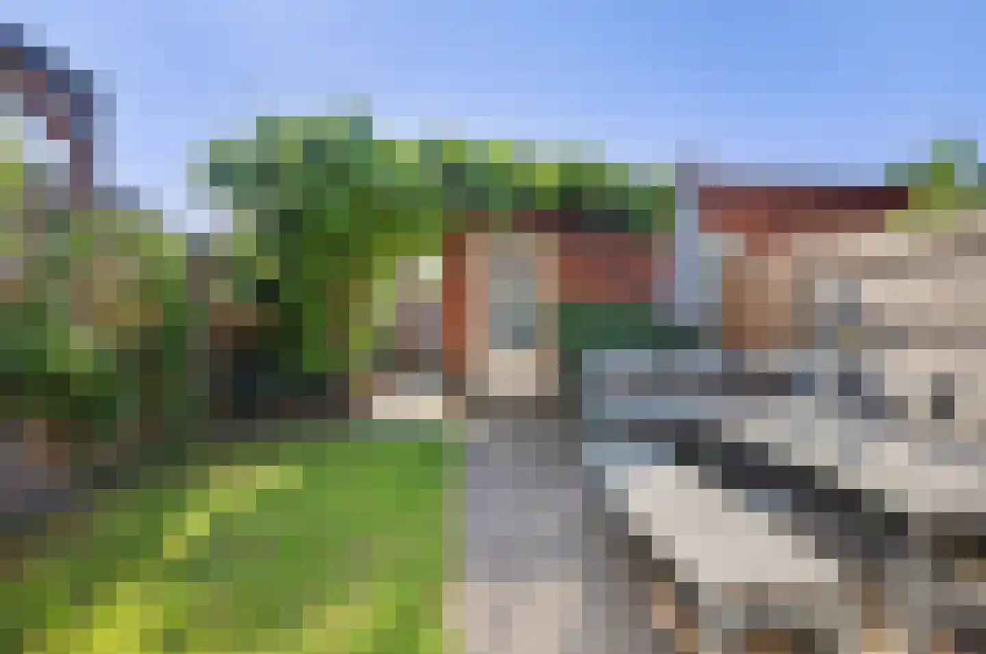 Lucebertstraat 4 Nijmegen thumbnail 48