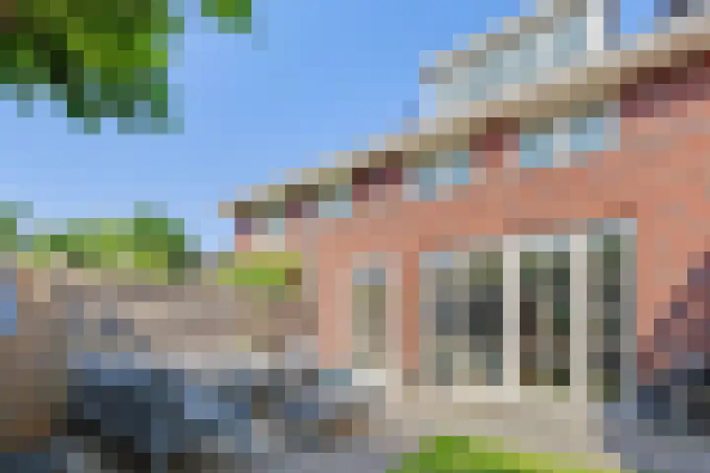 Lucebertstraat 4 Nijmegen thumbnail 49