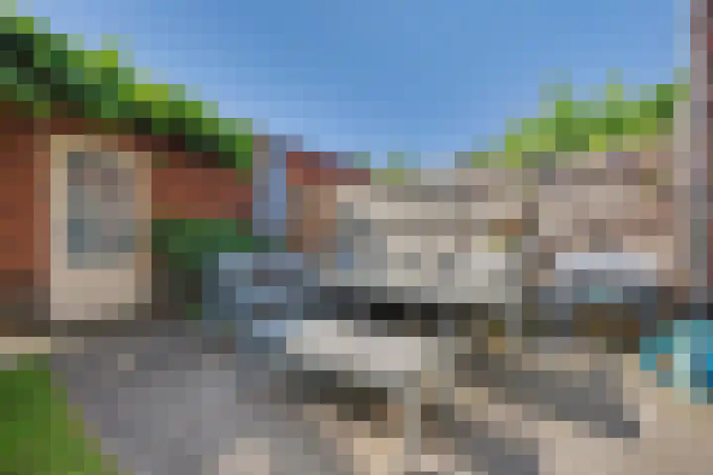 Lucebertstraat 4 Nijmegen thumbnail 50