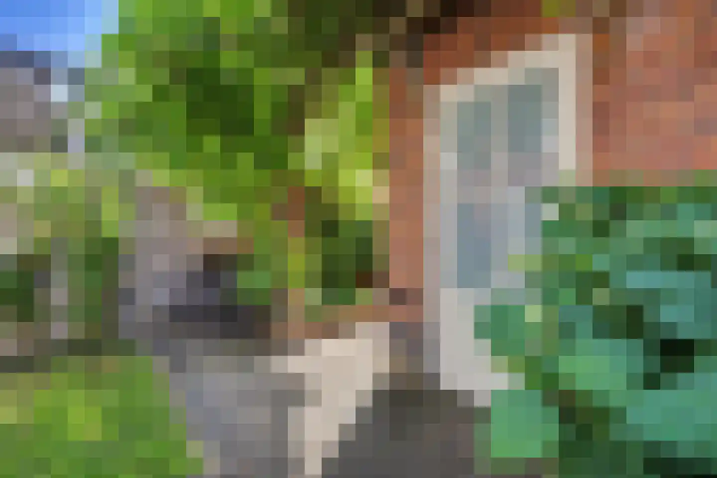 Lucebertstraat 4 Nijmegen thumbnail 51