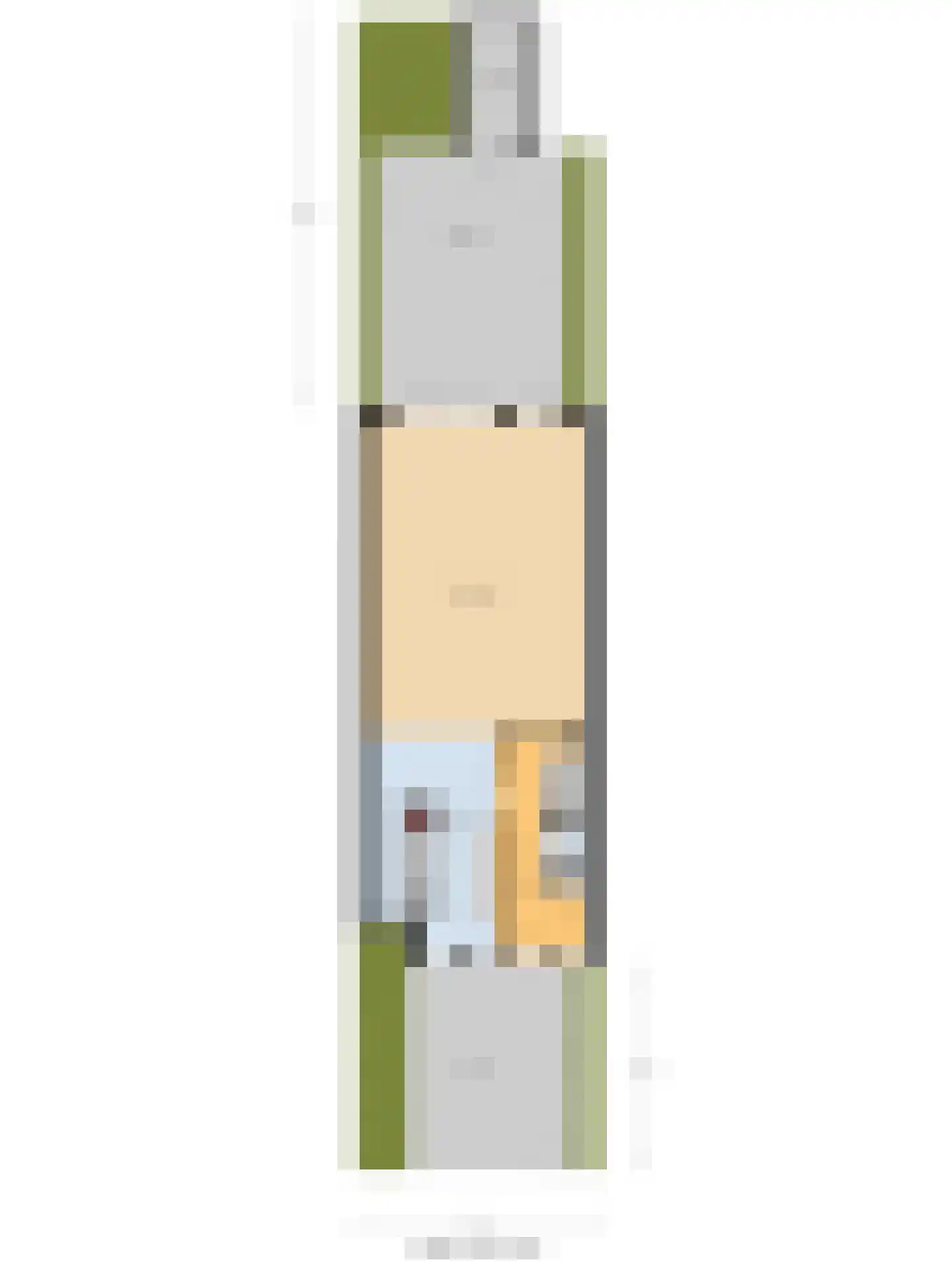 Lucebertstraat 4 Nijmegen thumbnail 56