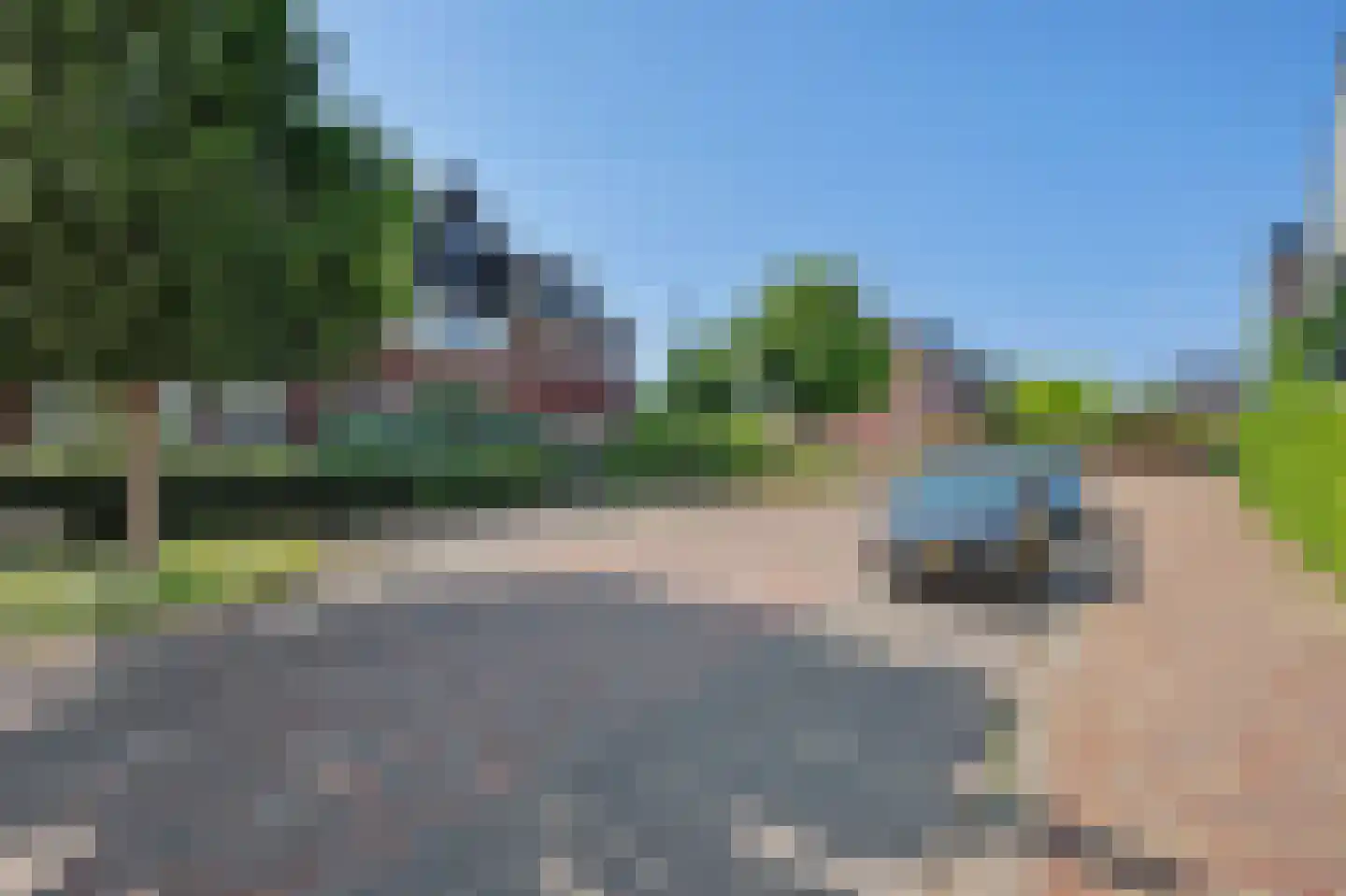 Lucebertstraat 4 Nijmegen thumbnail 6