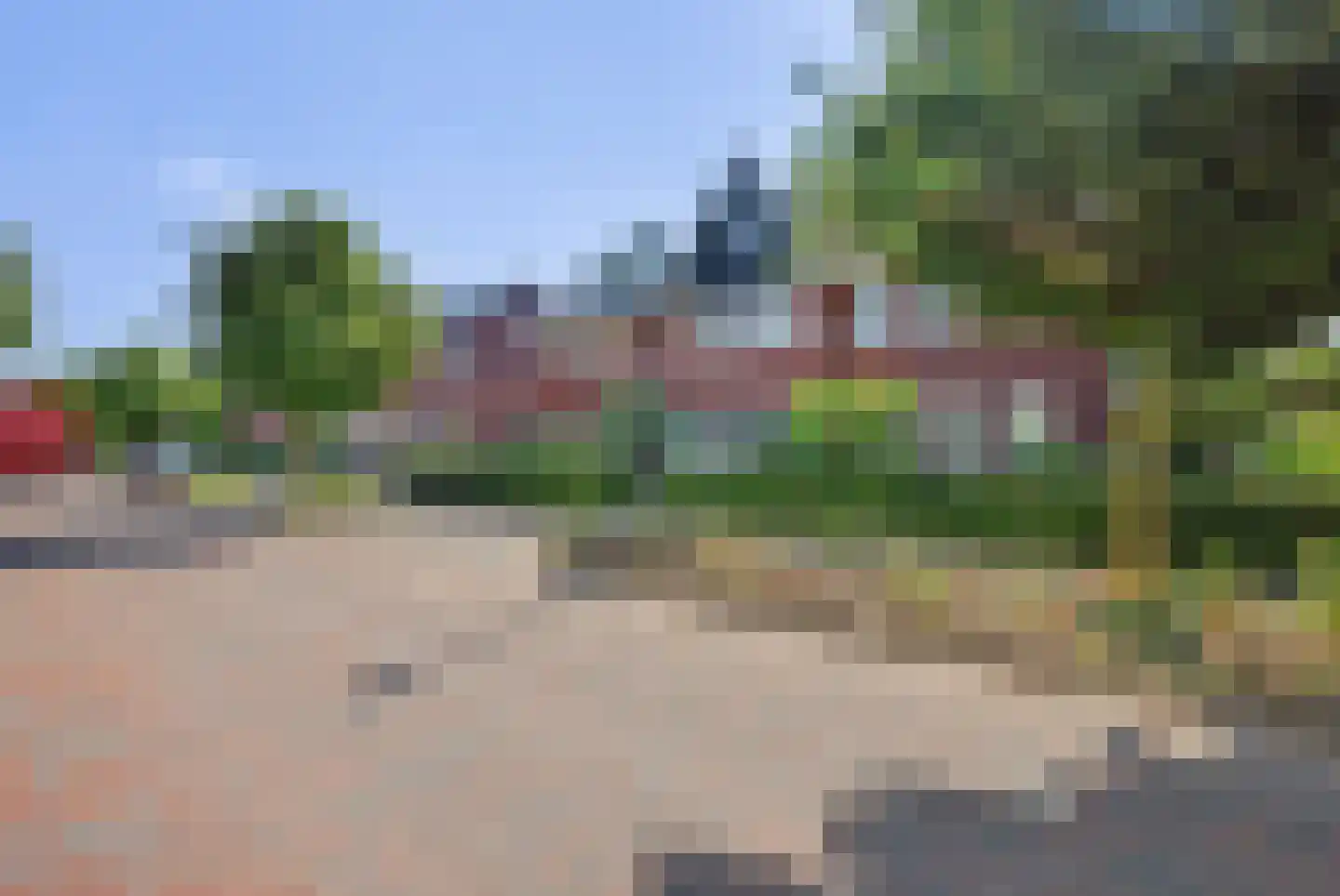 Lucebertstraat 4 Nijmegen thumbnail 7