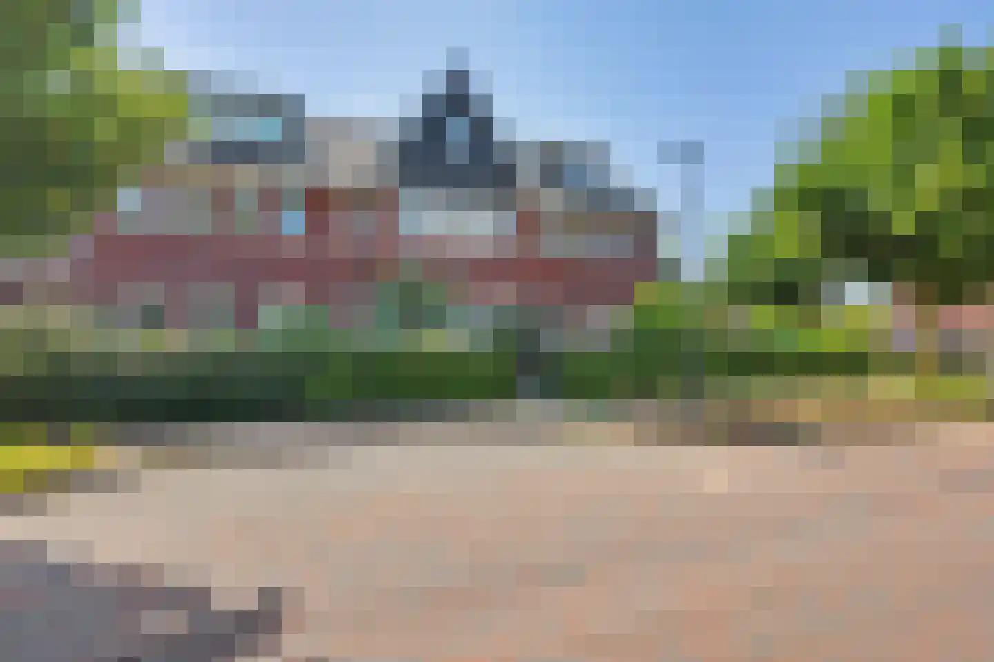 Lucebertstraat 4 Nijmegen thumbnail 8