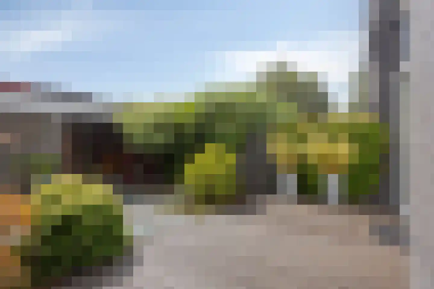 Lucebertstraat 5 Almere thumbnail 20