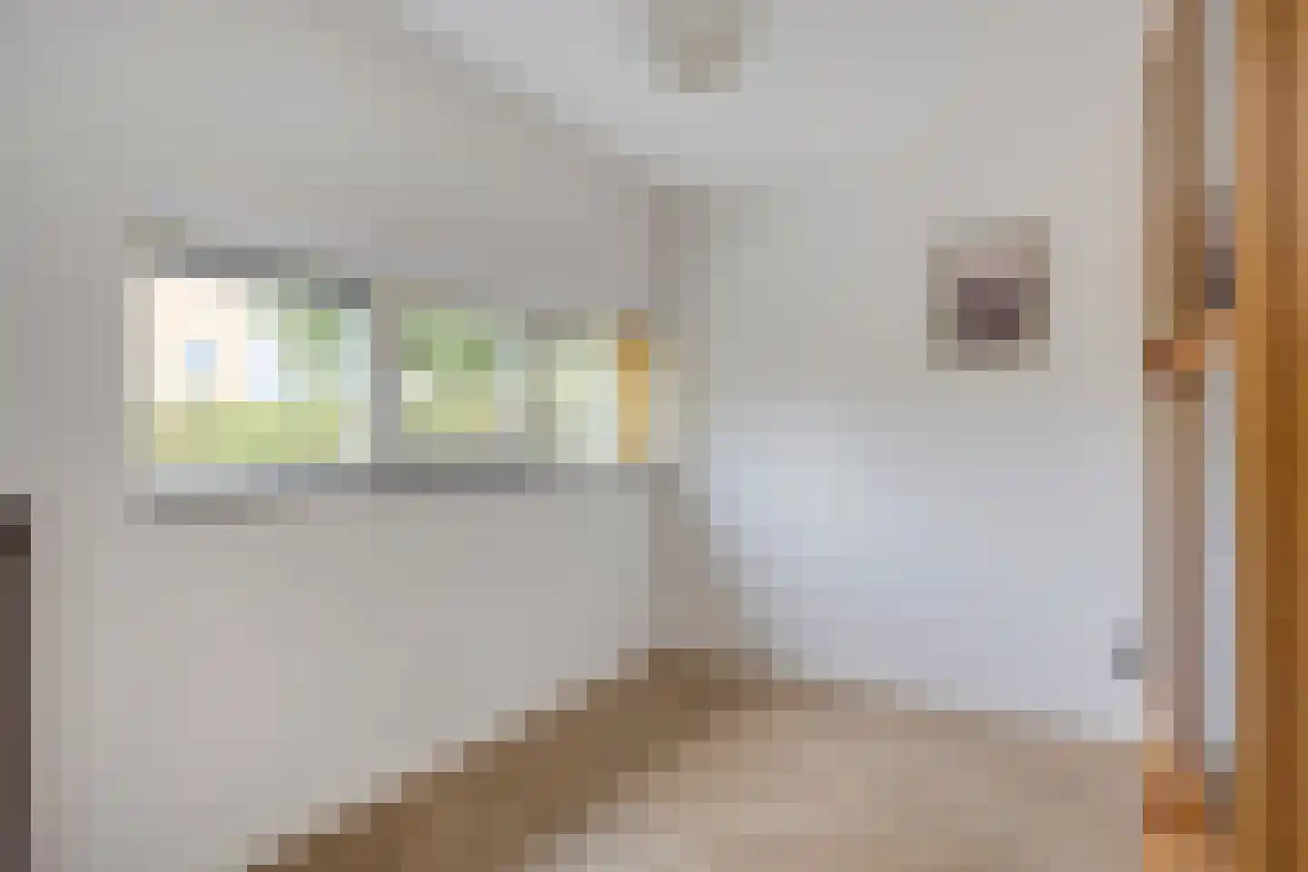 Lucebertstraat 5 Almere thumbnail 21