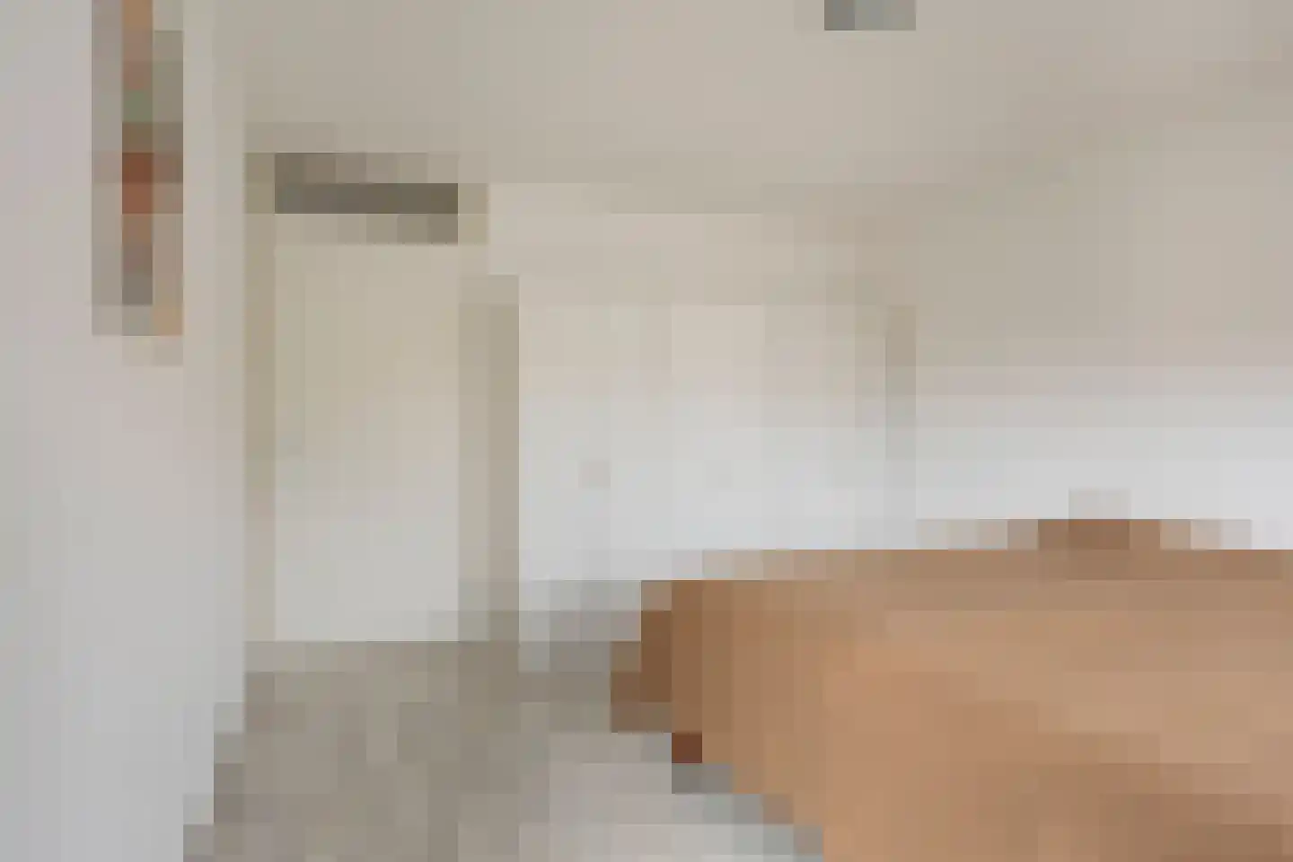 Lucebertstraat 5 Almere thumbnail 31