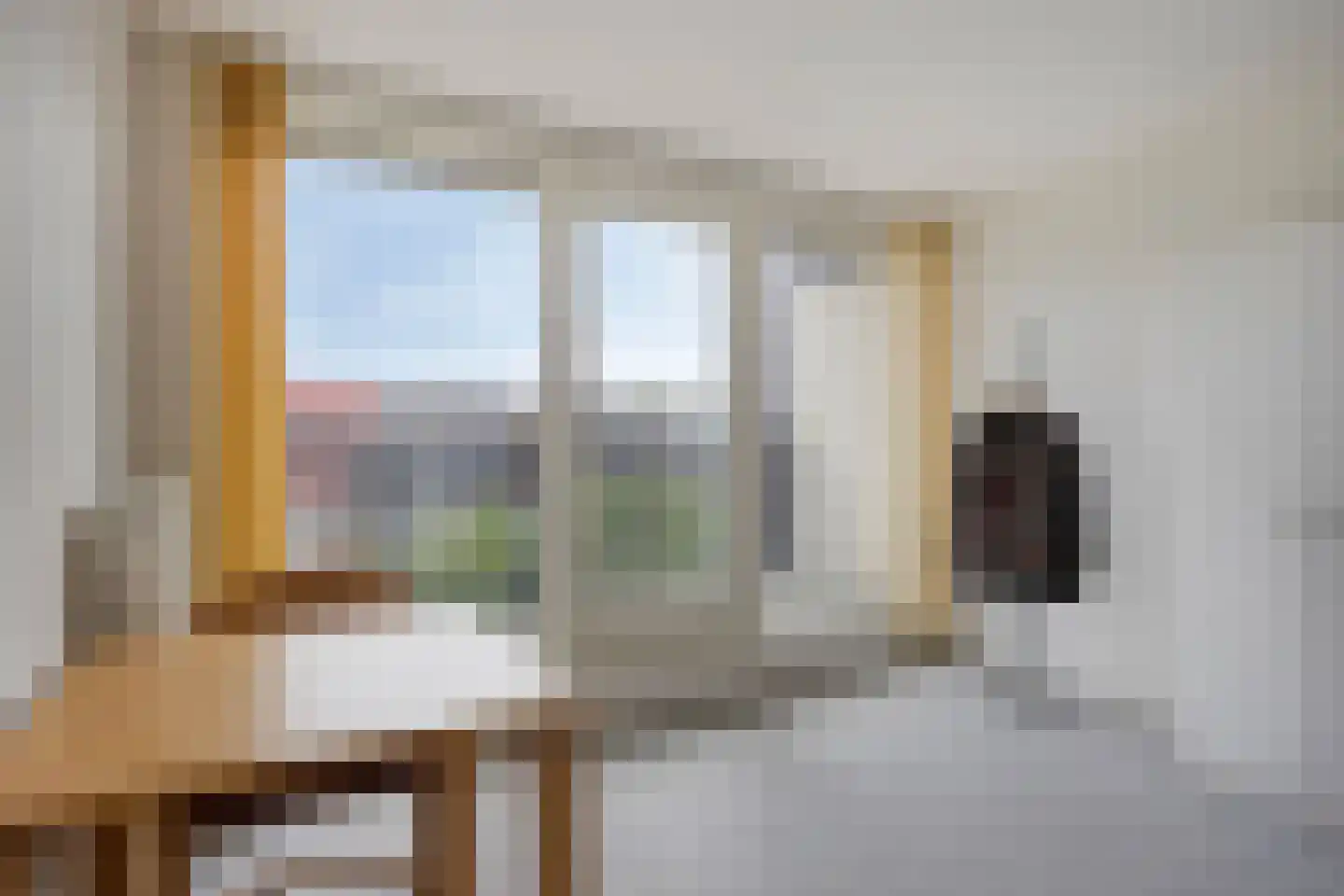 Lucebertstraat 5 Almere thumbnail 34