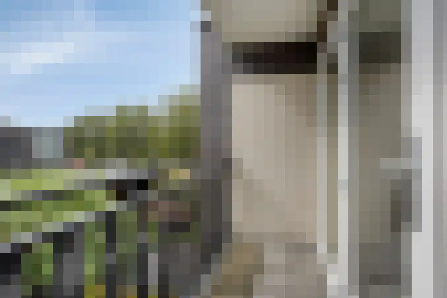 Lucebertstraat 5 Almere thumbnail 35