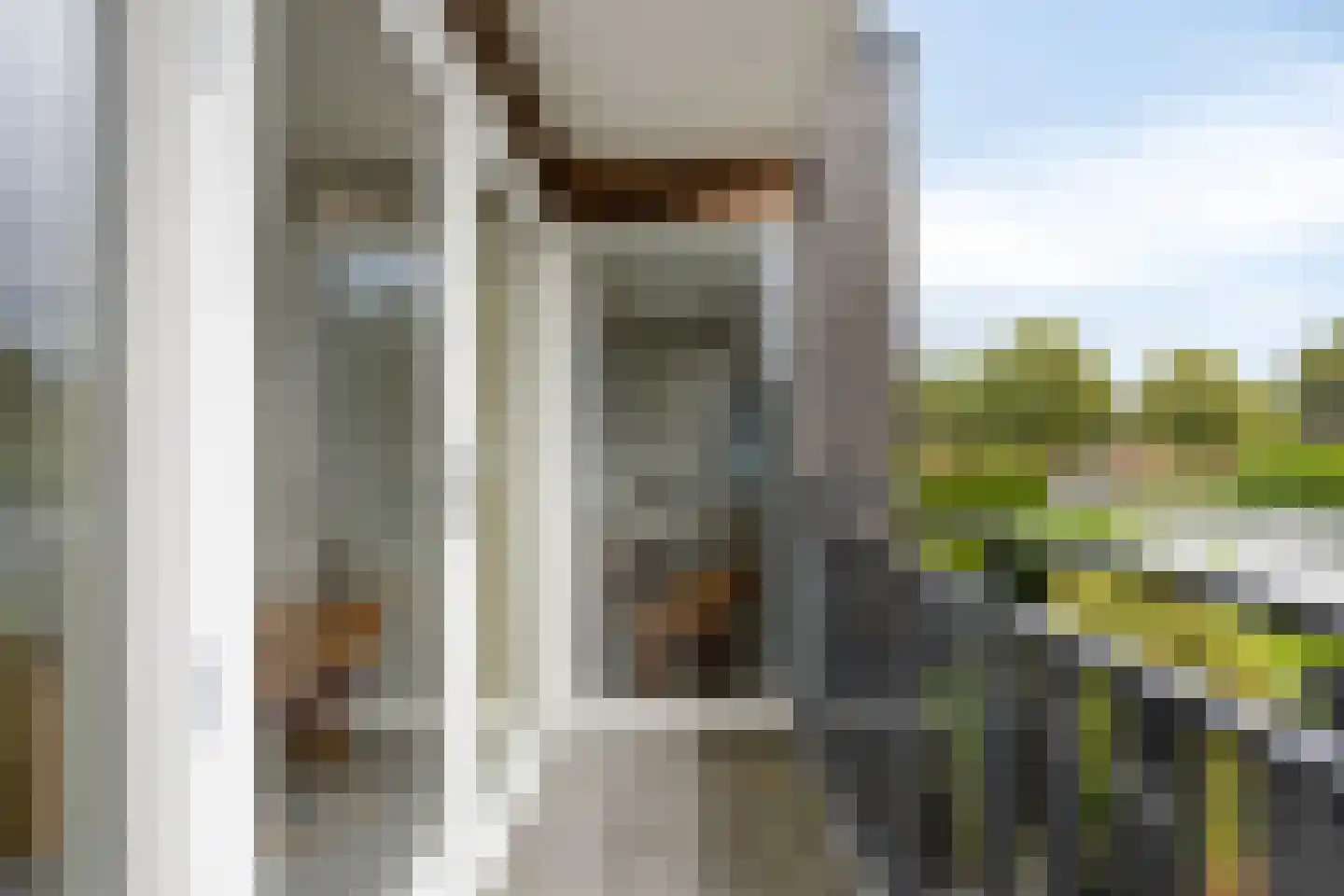 Lucebertstraat 5 Almere thumbnail 36